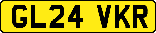 GL24VKR