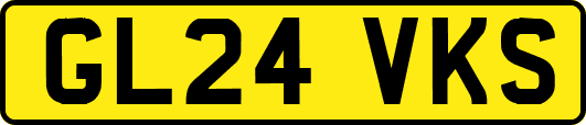 GL24VKS