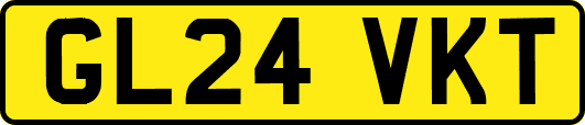 GL24VKT