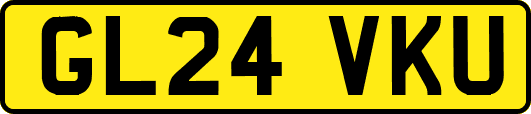 GL24VKU