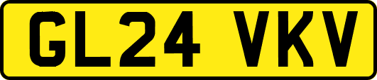 GL24VKV