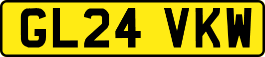 GL24VKW