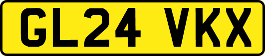 GL24VKX