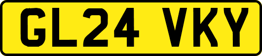 GL24VKY