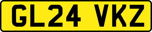 GL24VKZ