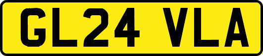 GL24VLA
