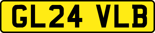 GL24VLB