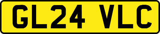 GL24VLC