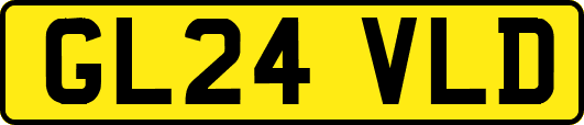 GL24VLD