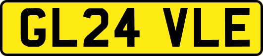 GL24VLE