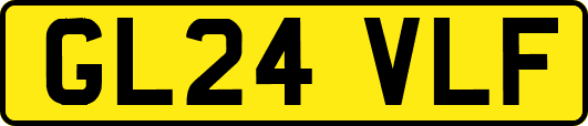 GL24VLF