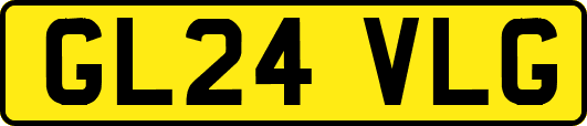 GL24VLG