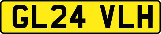 GL24VLH