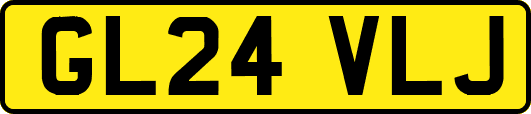 GL24VLJ