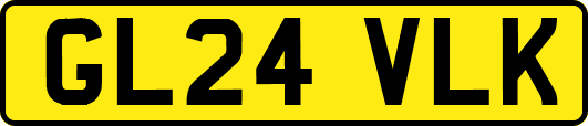 GL24VLK