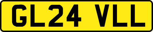 GL24VLL
