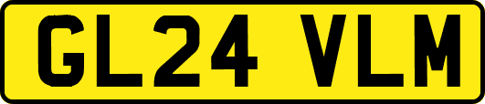 GL24VLM