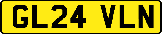 GL24VLN