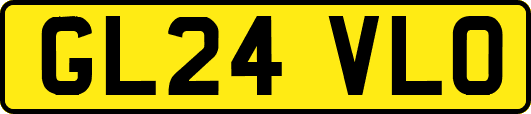 GL24VLO