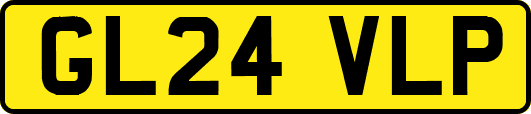 GL24VLP