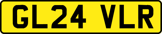 GL24VLR