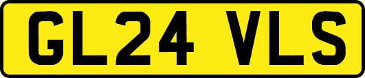 GL24VLS