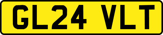 GL24VLT