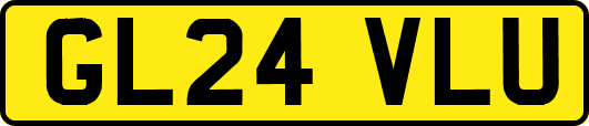 GL24VLU