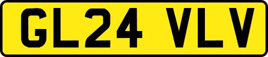 GL24VLV