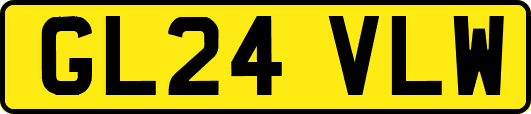 GL24VLW