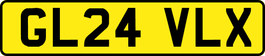 GL24VLX