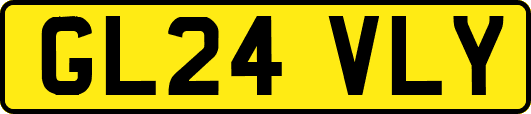 GL24VLY