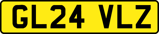 GL24VLZ