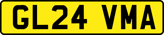 GL24VMA