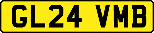 GL24VMB