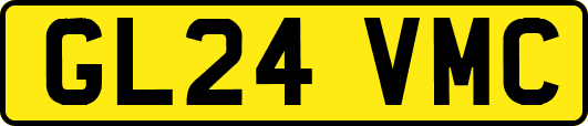GL24VMC