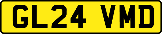 GL24VMD