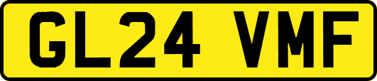 GL24VMF