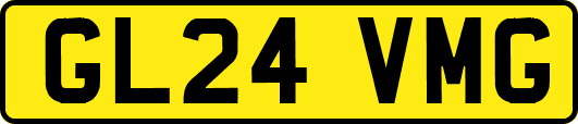 GL24VMG