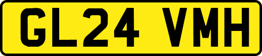 GL24VMH