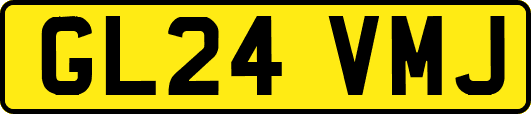 GL24VMJ