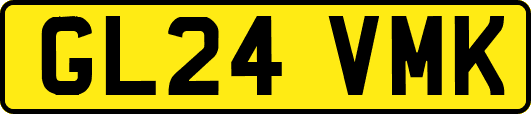 GL24VMK