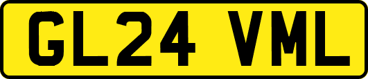 GL24VML