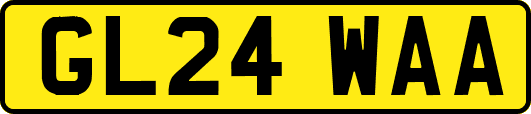 GL24WAA