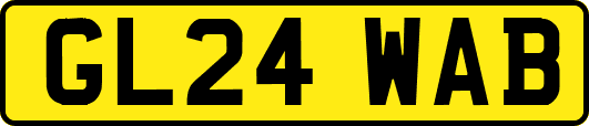 GL24WAB