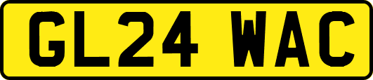GL24WAC