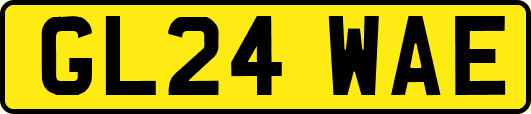 GL24WAE