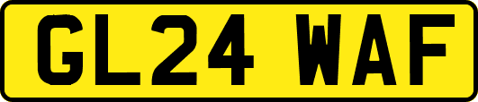 GL24WAF