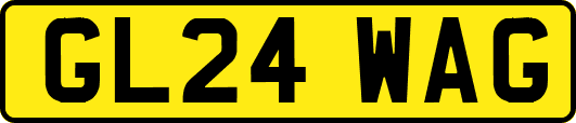 GL24WAG