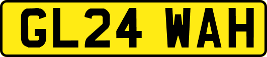 GL24WAH